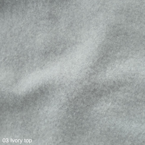 DR_NC2304TP | NCRCPT
